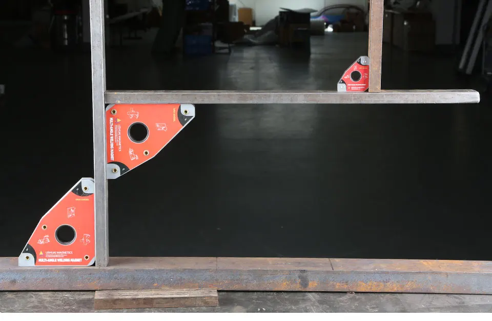 multi-angle welding magnet_14