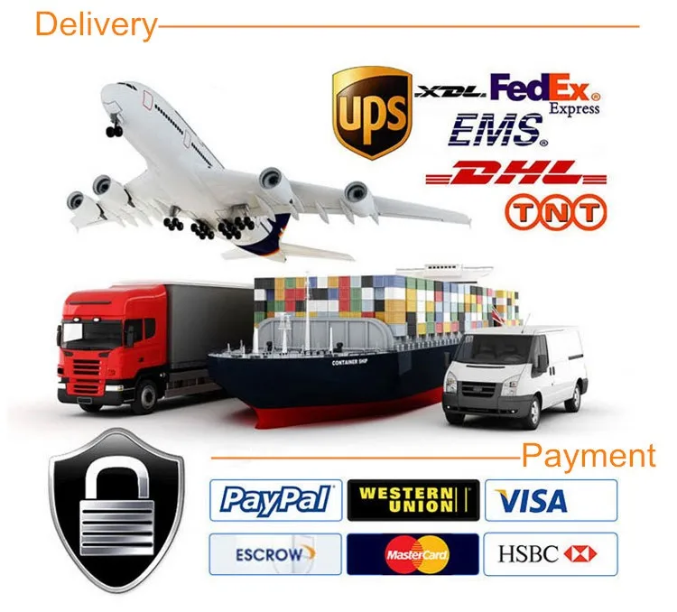 payment.jpg