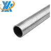 20mm Metal EMT Conduit Pipe Electrical Conduit Type and Steel Material GI