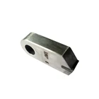 PCD jewelry turning tools diamond flywheels jewelry tools