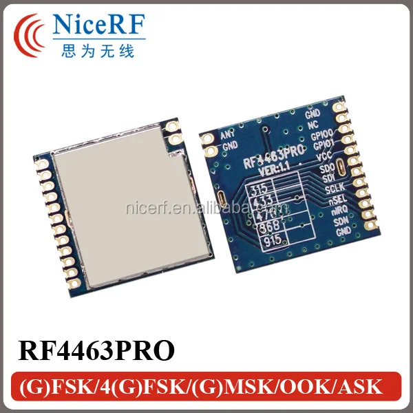 RF4463PRO-(G)FSK 4(G)FSK (G)MSK OOK ASK.jpg