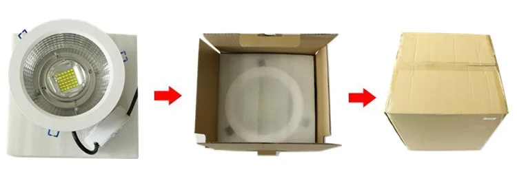 led downlight package.jpg