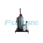 Horizontal Industrial Gas Oil Steam Boiler 4t/h for Washing Equipment