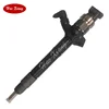 High Quality Diesel Injector 23670-51031