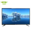 Manufacture promotion 22"/24"/32"/40"/43"/50"/55"inch LED TV with digital/smart tv