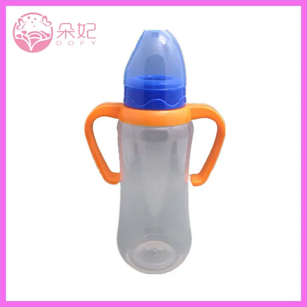 Funny Baby Products feeding pp baby bottle
