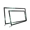 Multi-touch Points 65 Inch Multi Touch Screen Panel/IR Touch Screen Frame/USB Multitouch Panel Kit