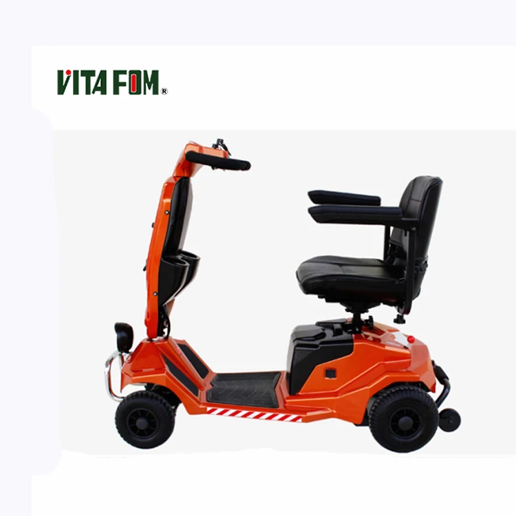 S48orange (6)
