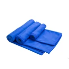 Quick Dry Towel Manufacturer Towels Quick Dry Microfiber Camping Towel