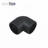 /product-detail/plastic-pipe-fitting-hdpe-pe-equal-elbow-90-degree-60786631915.html