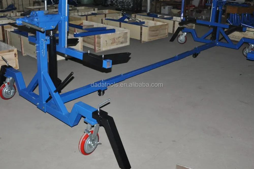 2000lbs Car Rotisserie Buy Car Rotisserie,Car Rotisserie For Sales,Car Body Rotisserie Product