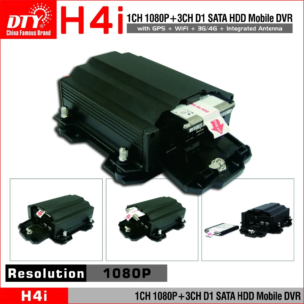 H4i()2.jpg