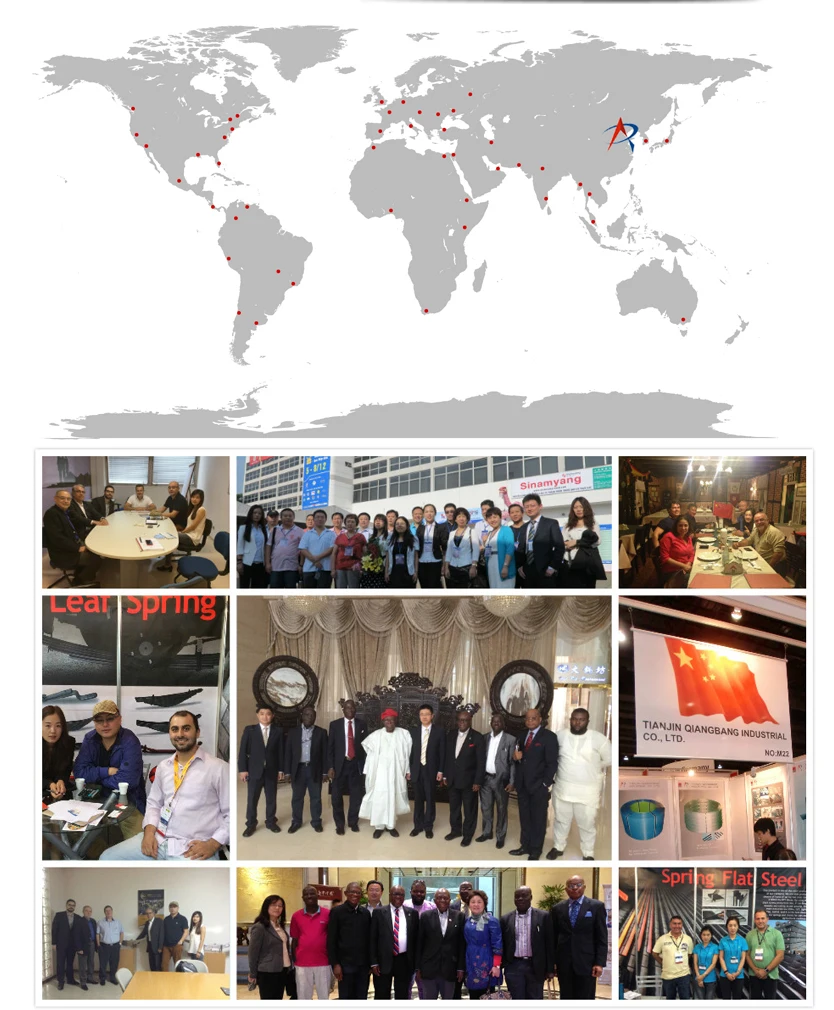 fischer concrete wedge bolts