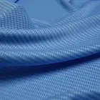 100% Polyester Knit Jersey Fabric For Activewear