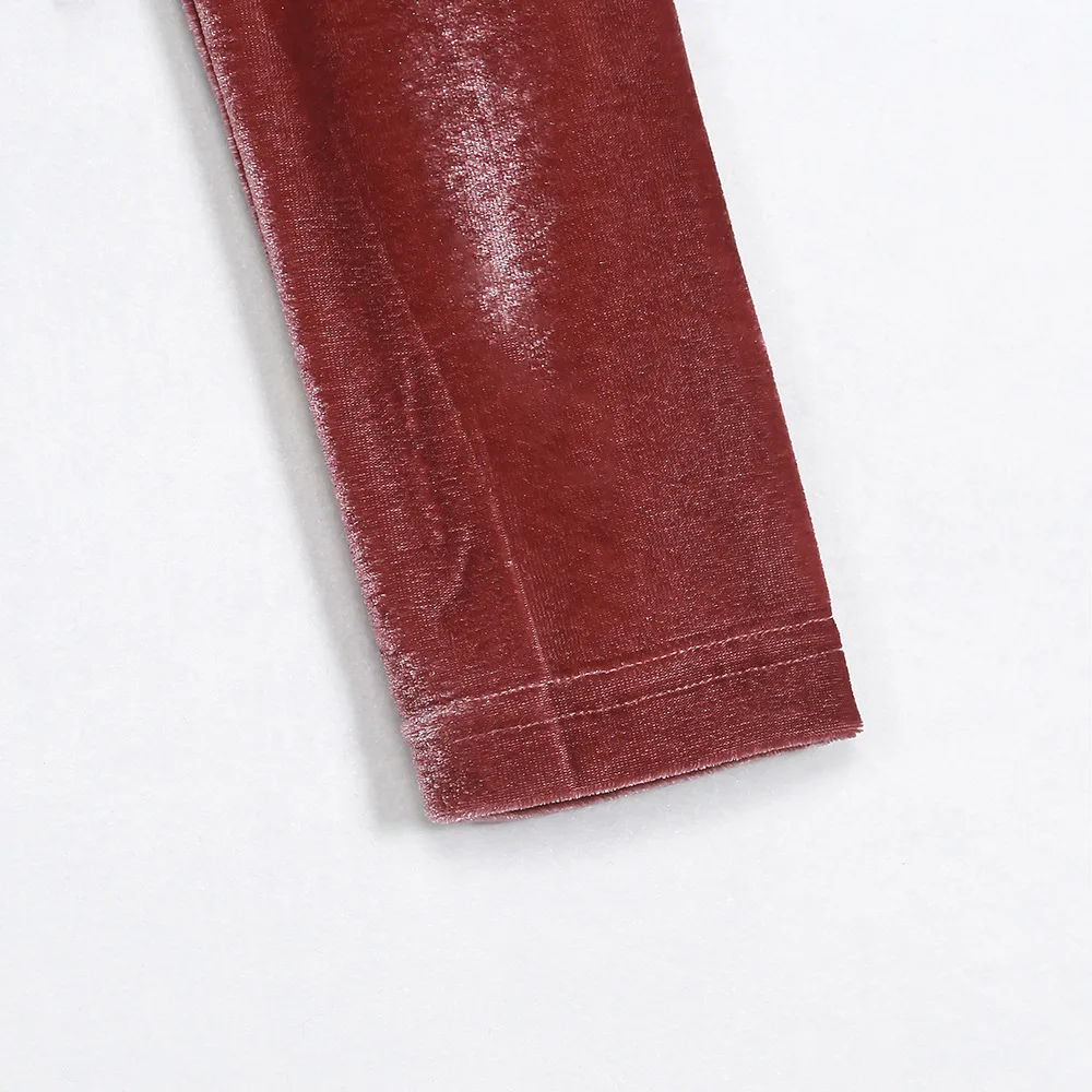 7454128253_150313660