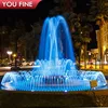 /product-detail/chinese-manufacturer-of-musical-dancing-water-fountain-60777131545.html