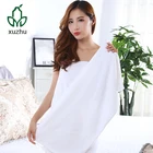 High quality bath towel coat turkish microfiber bath towel cloth