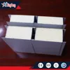 /product-detail/cold-room-sandwich-panel-termerature-controlled-warehouse-panel-100mm-cool-room-sandwich-panels-60437185212.html