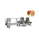 genyond High quality professional Fudge production line