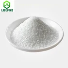 Food preservative used widely in meats , E316 , Sodium Erythorbate , CAS:6381-77-7