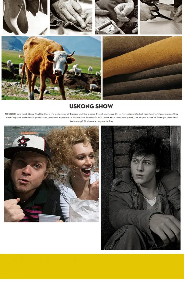 lADPBbCc1S1J5XXNBHfNAu4_750_1143.jpg_620x10000q90g