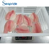 /product-detail/hot-sale-frozen-tilapia-fillet-on-sale-60797175646.html