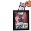 /product-detail/ticket-shadowbox-memento-frame-large-slot-on-top-of-frame-memory-box-storage-for-any-size-tickets-best-top-loading-shadow-box-62037442162.html