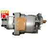 High Pressure Crane WA420-3 Hydraulic Pump Winch Pump 424-62-H4120 424-62-H4110 Gear Pump Price