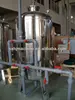 Water Purification System / Water Purifier / Water Filter
