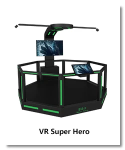 VR Super Hero.jpg