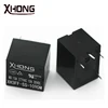 /product-detail/high-quality-12v-power-relay-srd-relay-60806657683.html