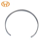 Hot Sales High Quality Retaining Disc Springs Washer Spring Clips