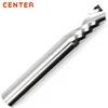 /product-detail/carbide-1-flute-spiral-end-mill-cnc-router-bits-60676022985.html