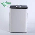 air purifiers prices nature fresh hepa filter ozone air purifier for room air cleaner for car