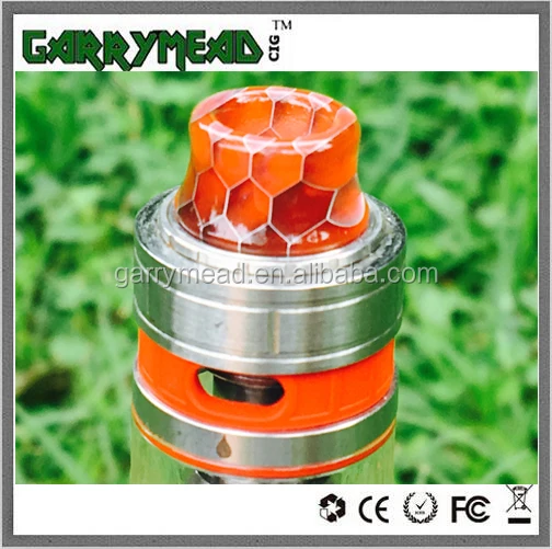 510 drip tip2.jpg