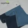 /product-detail/high-quality-spot-goods-3-1-10-oz-thick-10-10-indigo-denim-fabric-for-jeans-60864520899.html