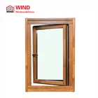 Burglar proof designs supplier exterior industrial windows