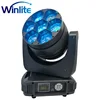 /product-detail/guangzhou-led-lights-fast-moving-products-7x40w-4in1-led-wash-light-62169621881.html