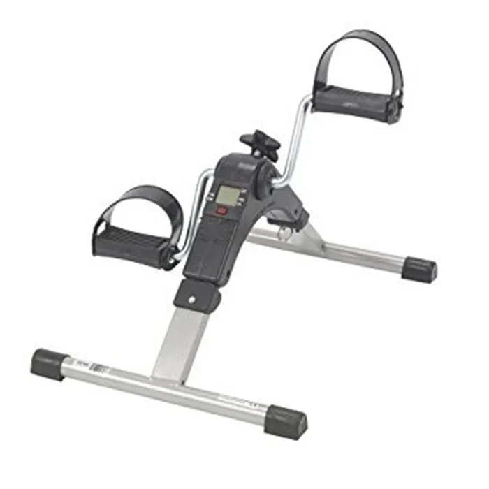 Leg Machine (9).jpg