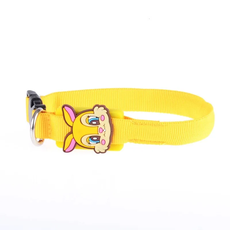 High Quality Wholesale } For Dogs And Cats