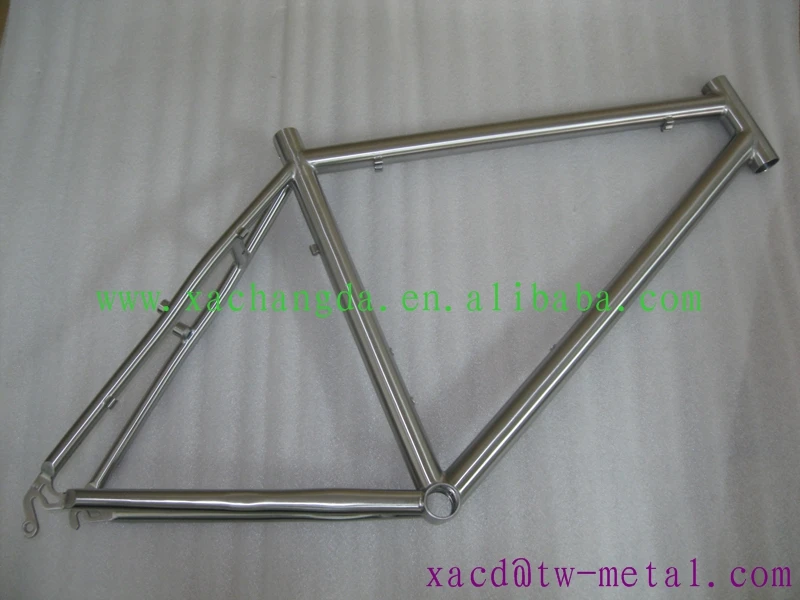 mtb bike frame05.jpg