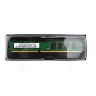 Verified supplier ram 4GB PC3-10600 1333MHZ DDR3 240-PIN DESKTOP MEMORY