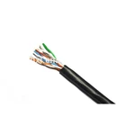 10 pair underground telephone cable multi rj11 telephone cable telephone wire