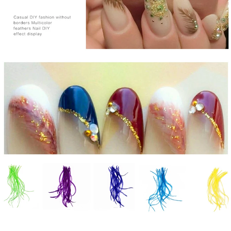 6304281608_212348735