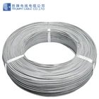 UL 1430 24AWG cable power electric wire for electrical appliance
