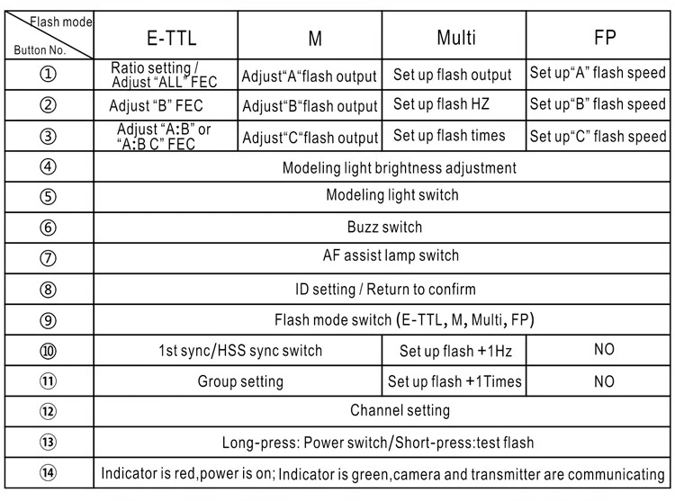 TTL1_10.jpg