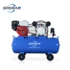 /product-detail/wholesale-high-quality-superior-gasoline-air-compressor-gas-60852489671.html