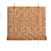 /product-detail/reed-curtain-62188923163.html