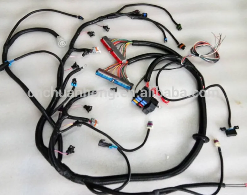 1999-2003-Auto-engine-and-transmission-wire.jpg