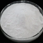potassium sulphate agricultural chemicals